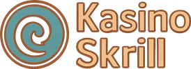 Kasino Skrill